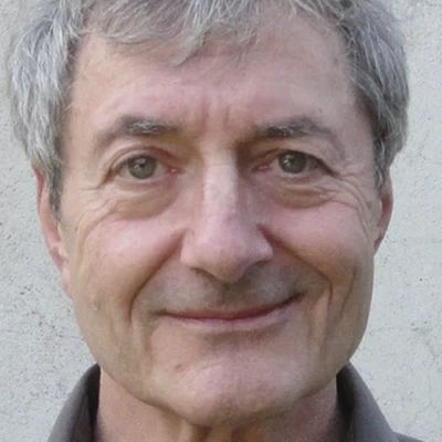 bernard-mazzinghi